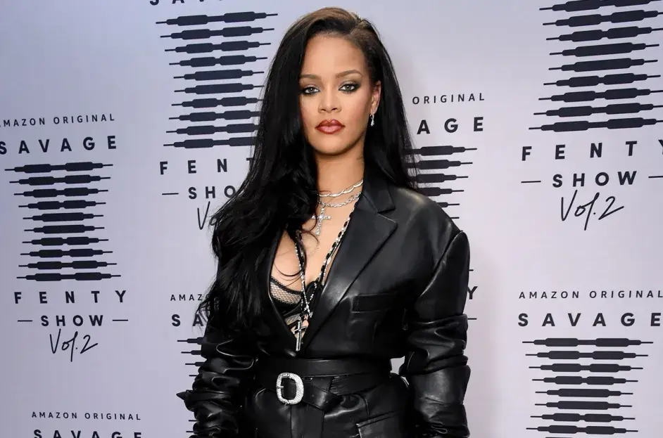 Celebrity Fly Style Inspo