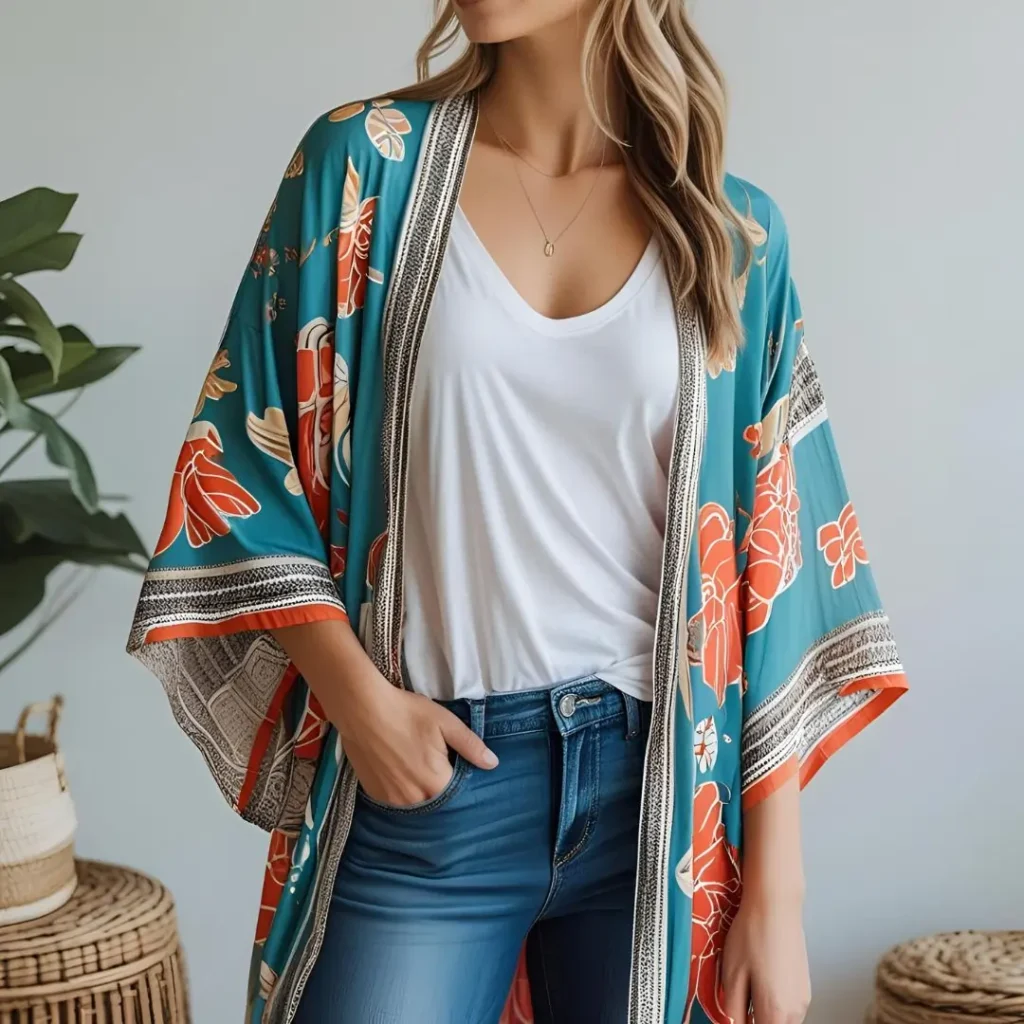 15 Lazy Comfy Outfits That Look Stylish Without the Effort