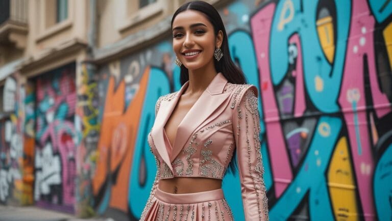 15 Trendy Shein Outfits to Instantly Upgrade Your Style Game