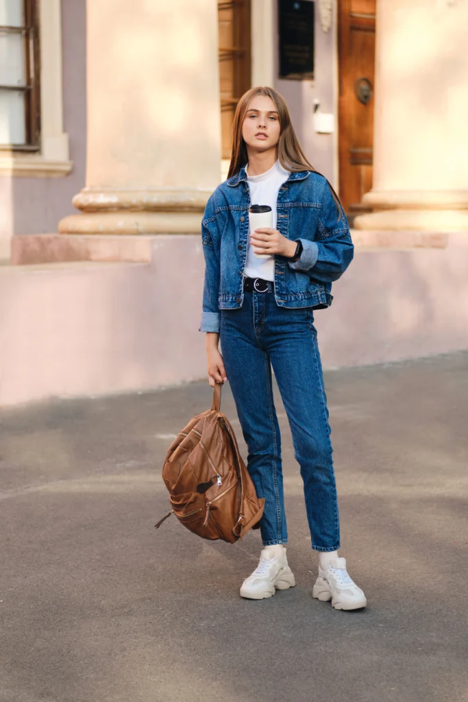 10+ Weird Outfits That Surprisingly Work & how to style them