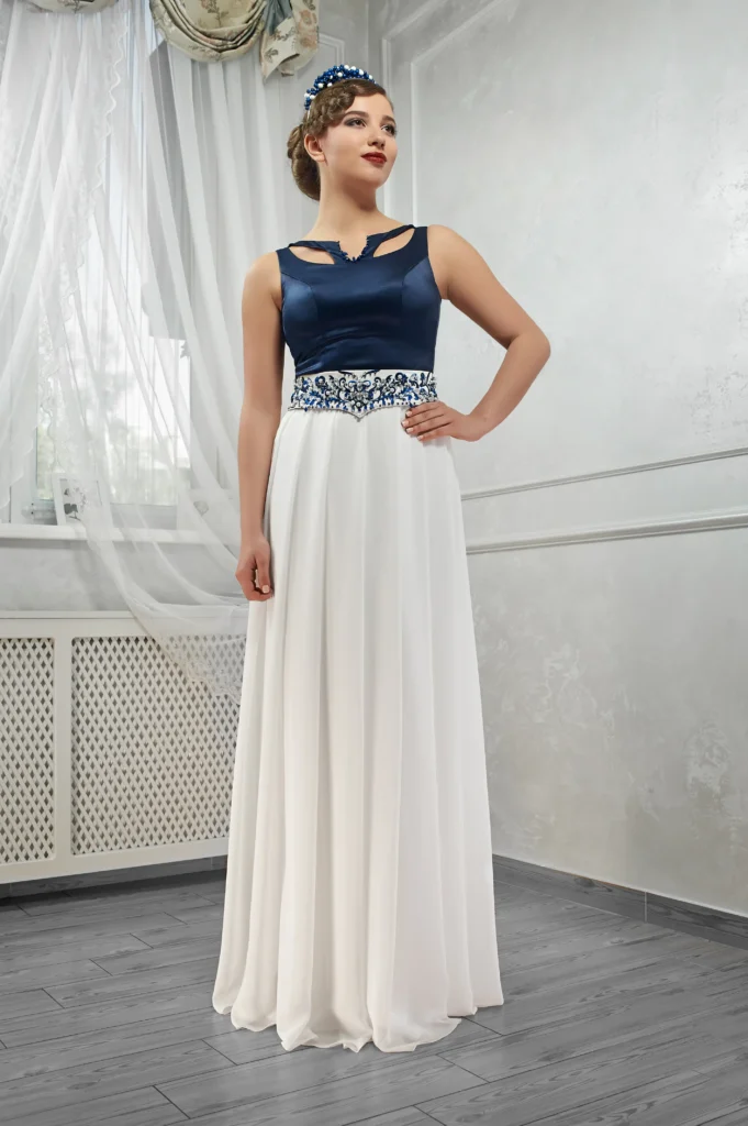 Modest Fashion: Elegant and Confident Dressing for Women