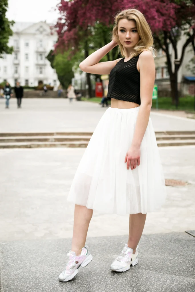 Summer Travel Capsule Wardrobe: What to Pack & Wear in 2025