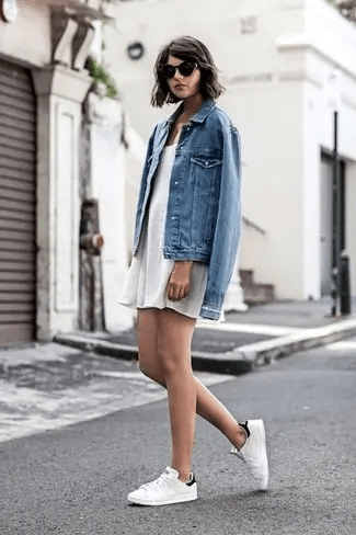 8 Comfy Outfits ideas for Everyday Wear Stylish and Relaxed