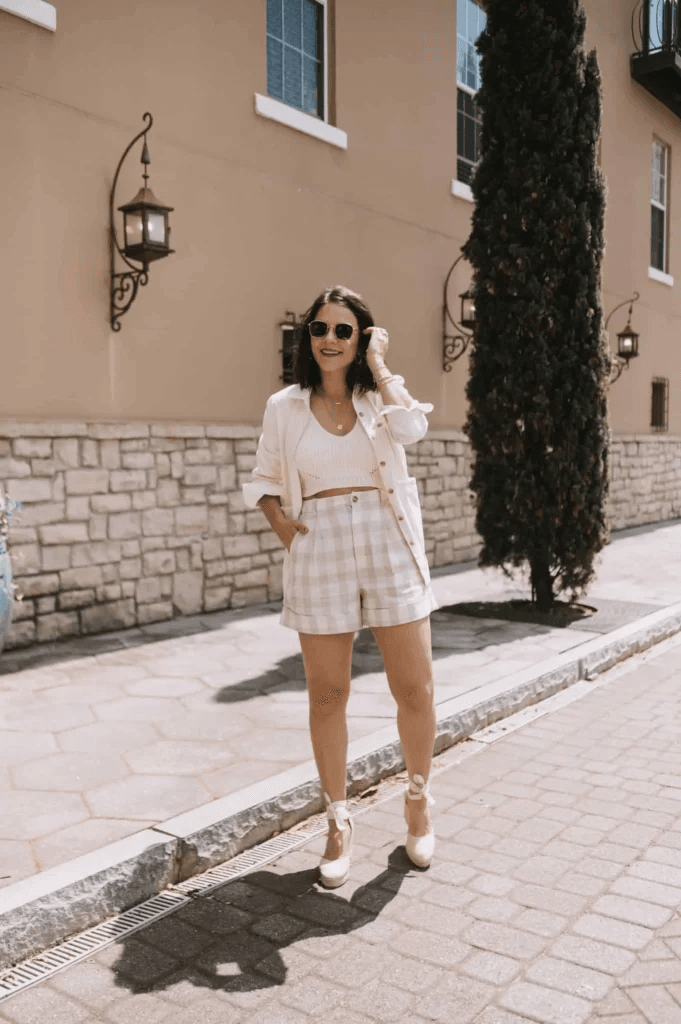 10 Powerful Neutral Tone Outfit Ideas to Instantly Elevate Your Style 