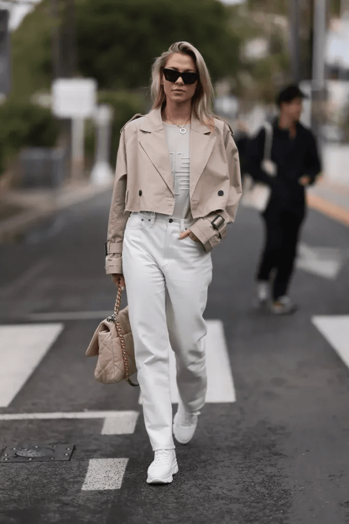 Layer with Texture, Not Color