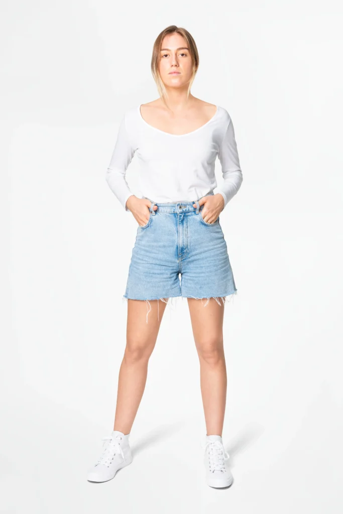 Summer Travel Capsule Wardrobe: What to Pack & Wear in 2025