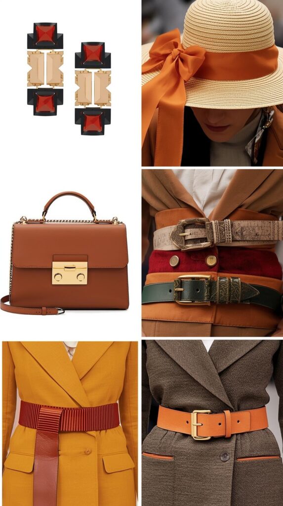 7. Concert Accessories That Elevate Your Look