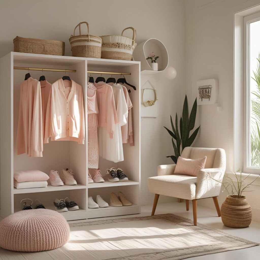 Styling Tips for Aesthetic Tops