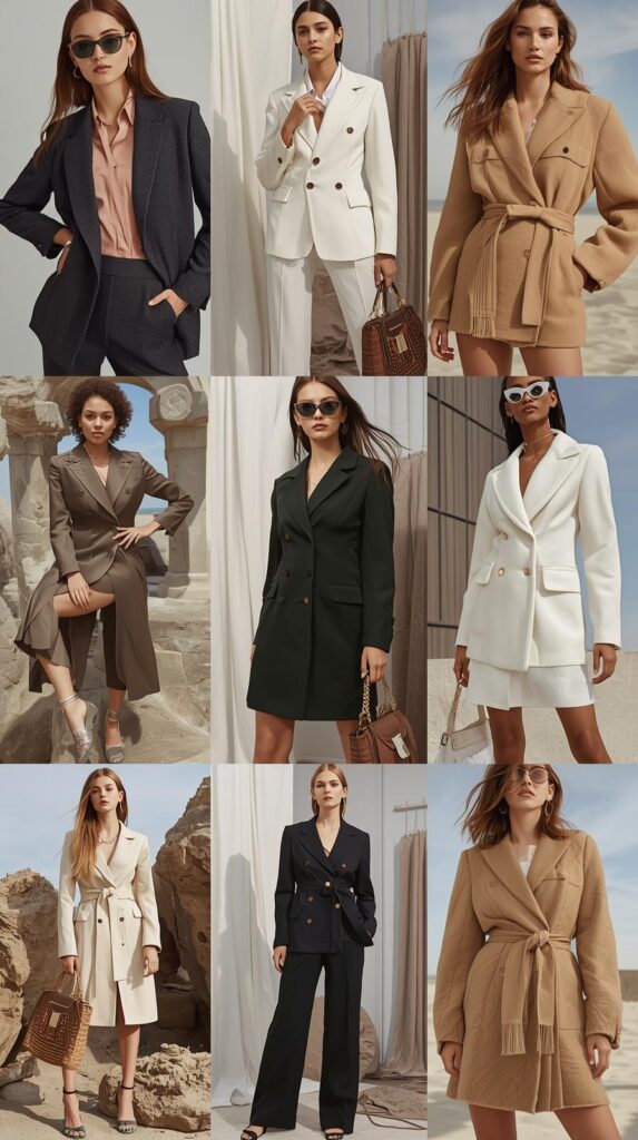 2. Versatility for Every Occasion