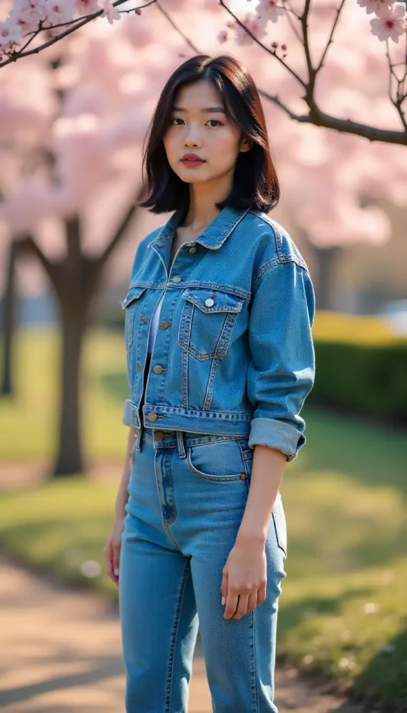 15 Trendy Shein Outfits to Instantly Upgrade Your Style Game