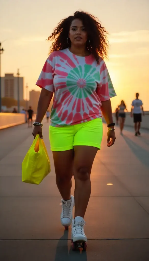 15 Cute & Comfy College Outfits to Instantly Turn Heads