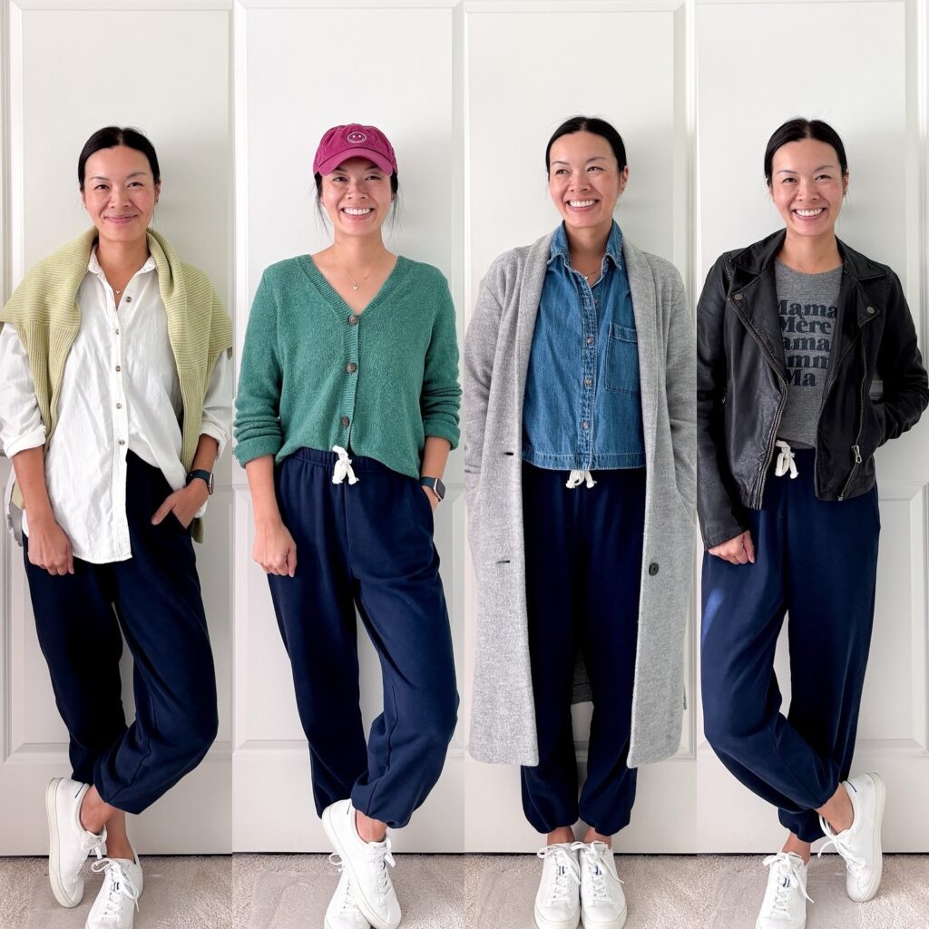 https://www.instagram.com/kimstigrams/