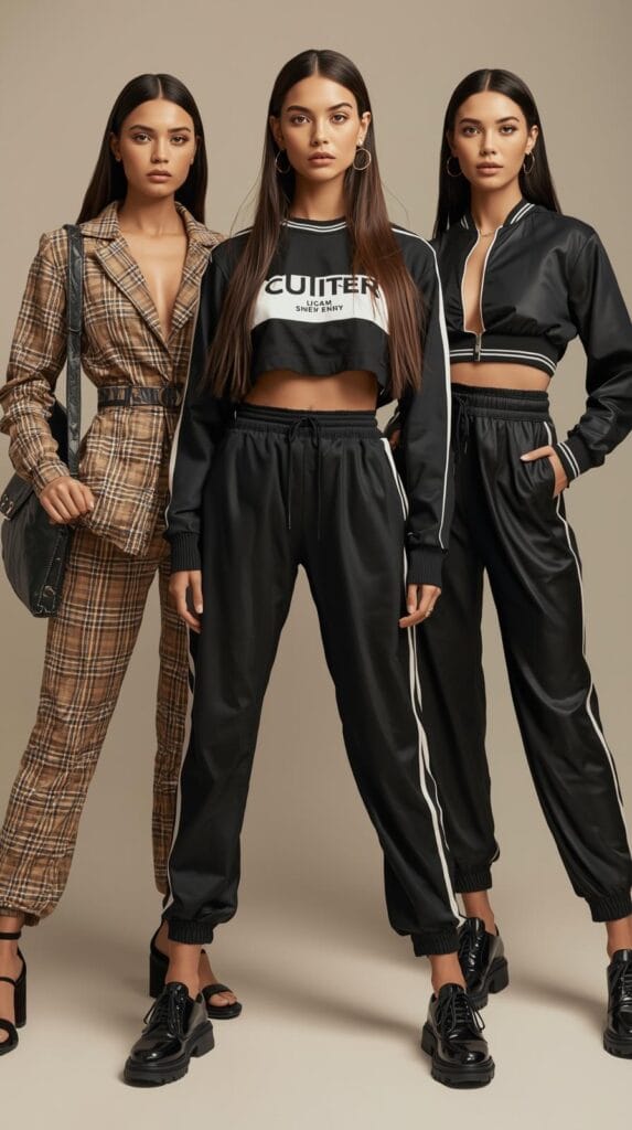 Fashion Nova Outfit Ideas: 15 Chic & Stunning Styles to Try