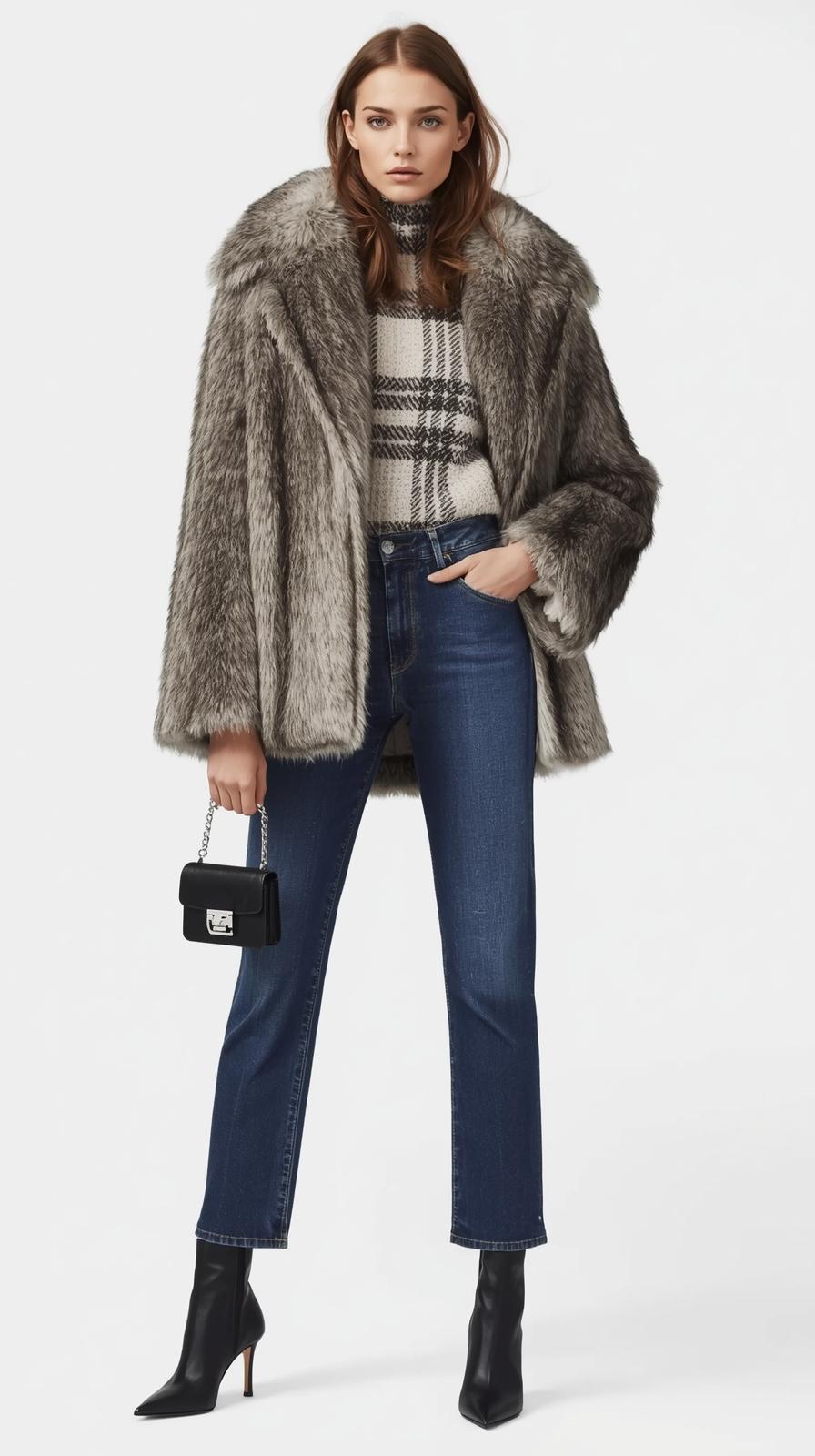Cozy Winter