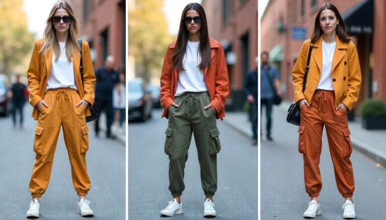 15 Trendy Cute Swag Outfits to Supercharge Your Street Style