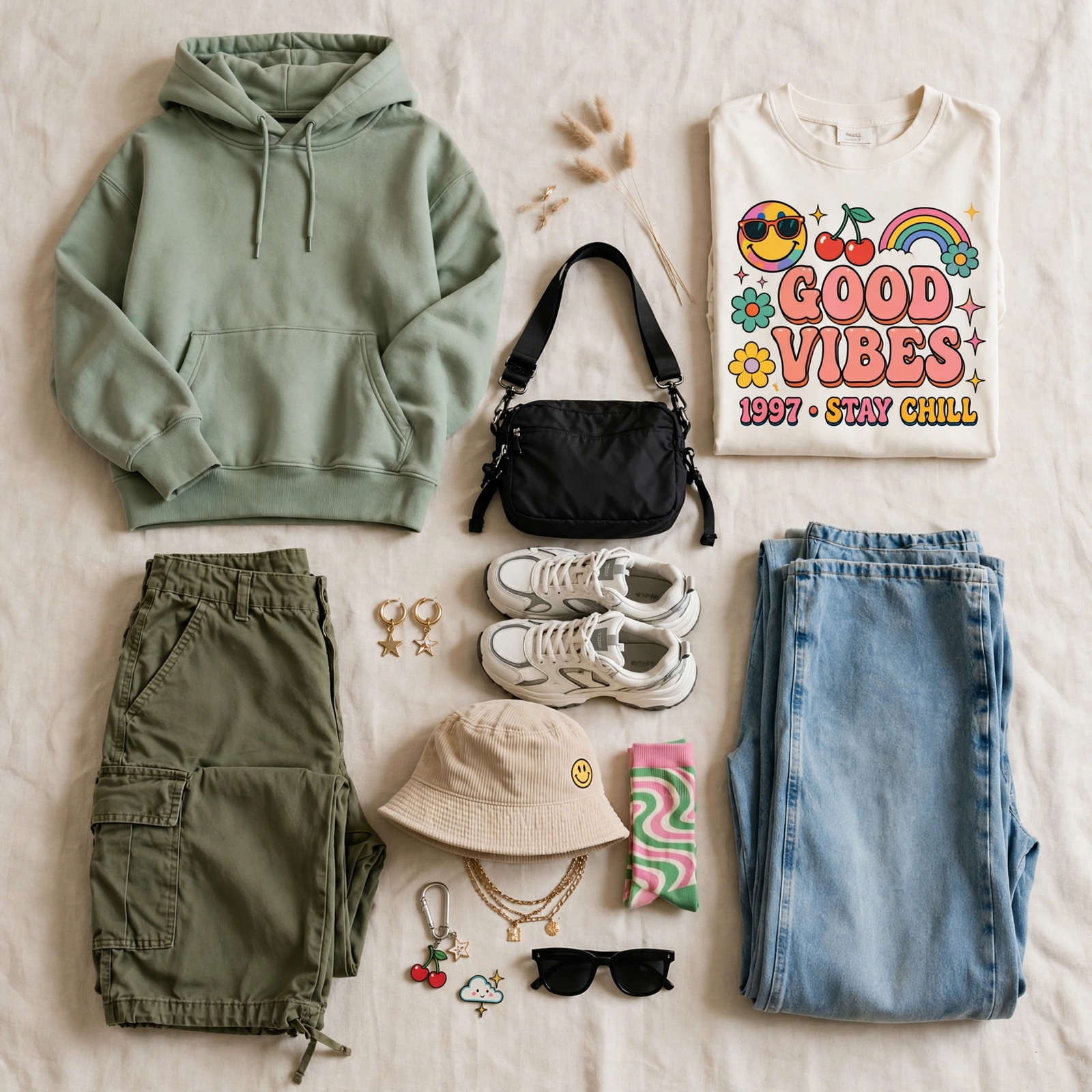 Cute Swag Outfits