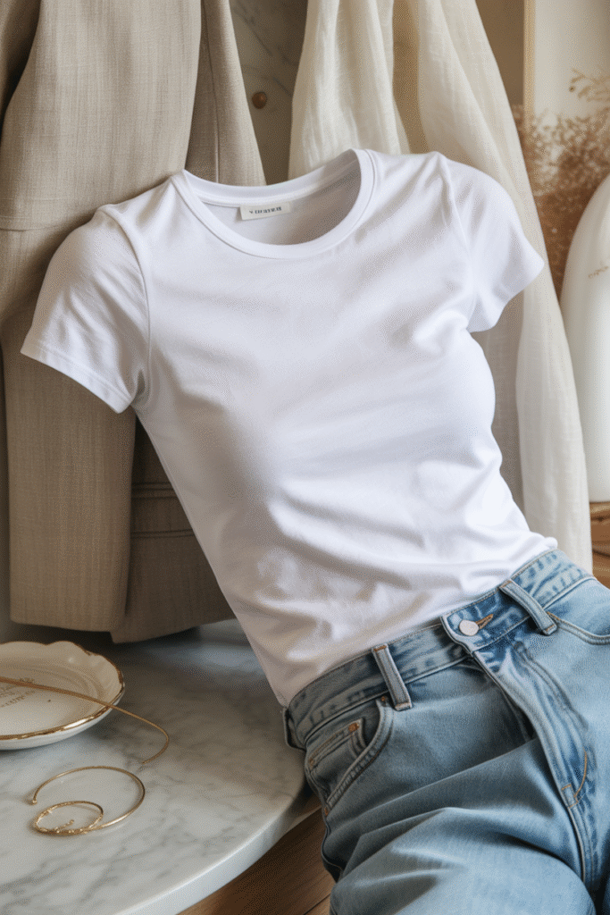 15 Fall Capsule Wardrobe Pieces You'll Actually Love 