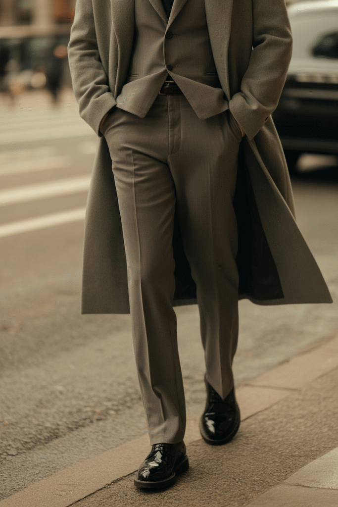 15 Old Money Winter Outfit Ideas to Look Gorgeous & Luxe