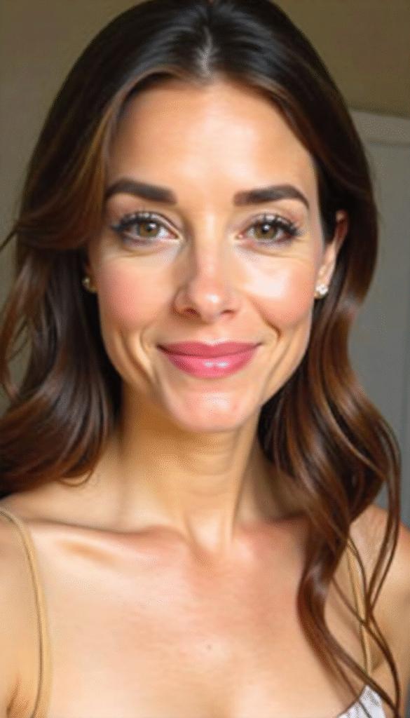 Cupid Makeup Tips & Tricks