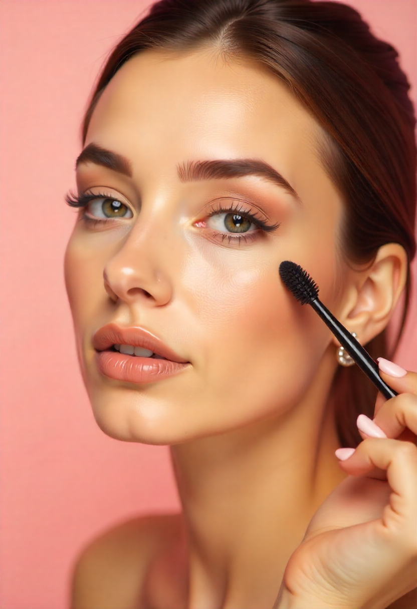 Key Skincare Steps Before Applying Makeup