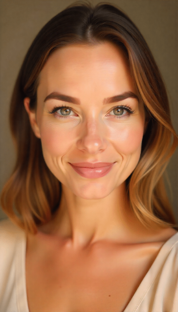 10+ Gorgeous Cupid Makeup Looks That’ll Steal Your Heart