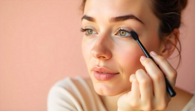 15 Powerful Beginner Makeup Tips to Feel Confident Fast
