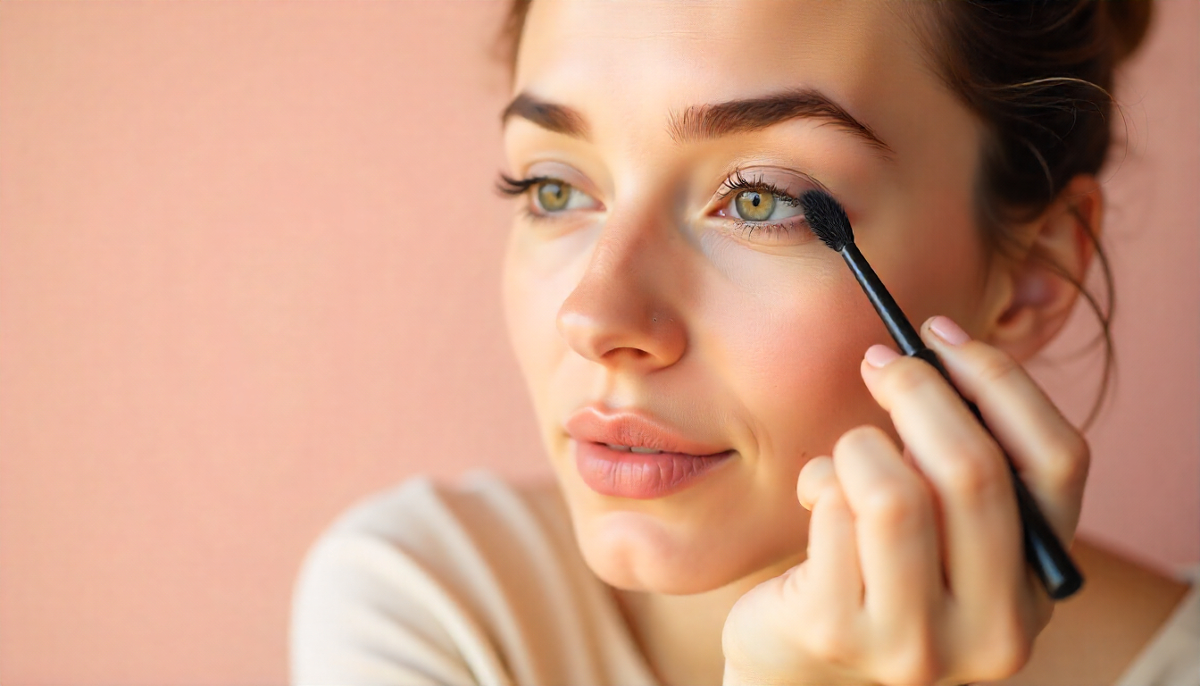 15 Powerful Beginner Makeup Tips to Feel Confident Fast