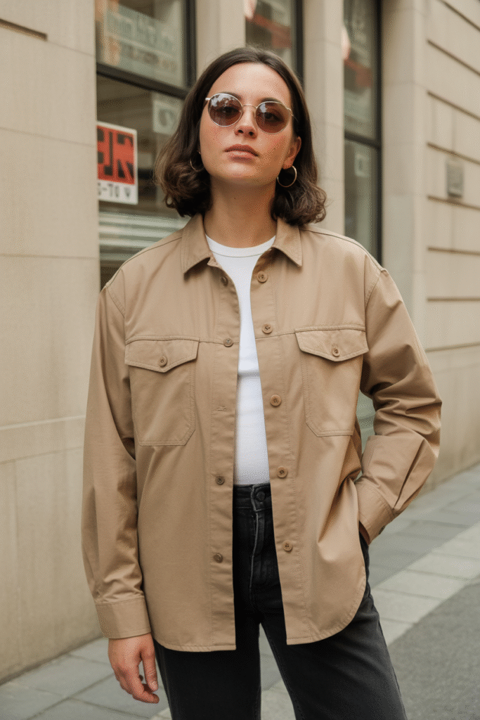 Style That Works for Any Plan
