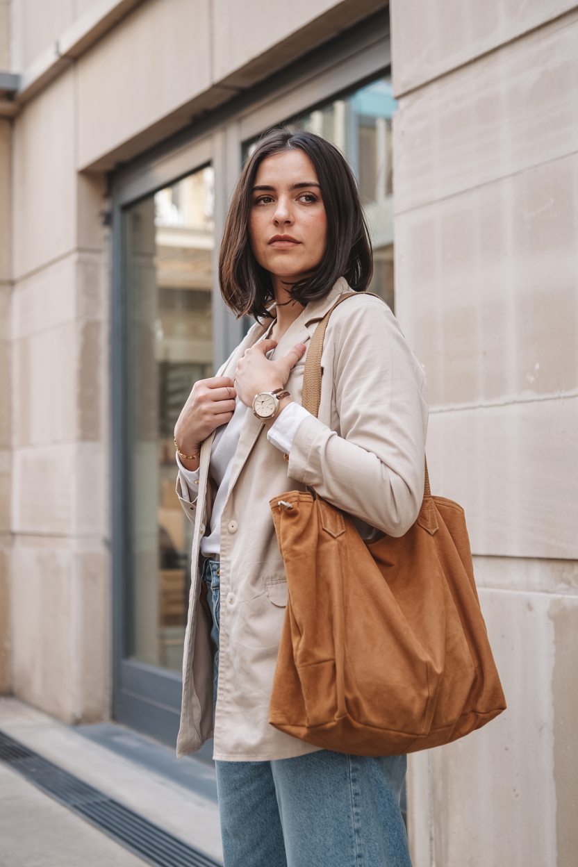 Best Cool Girl Bags 