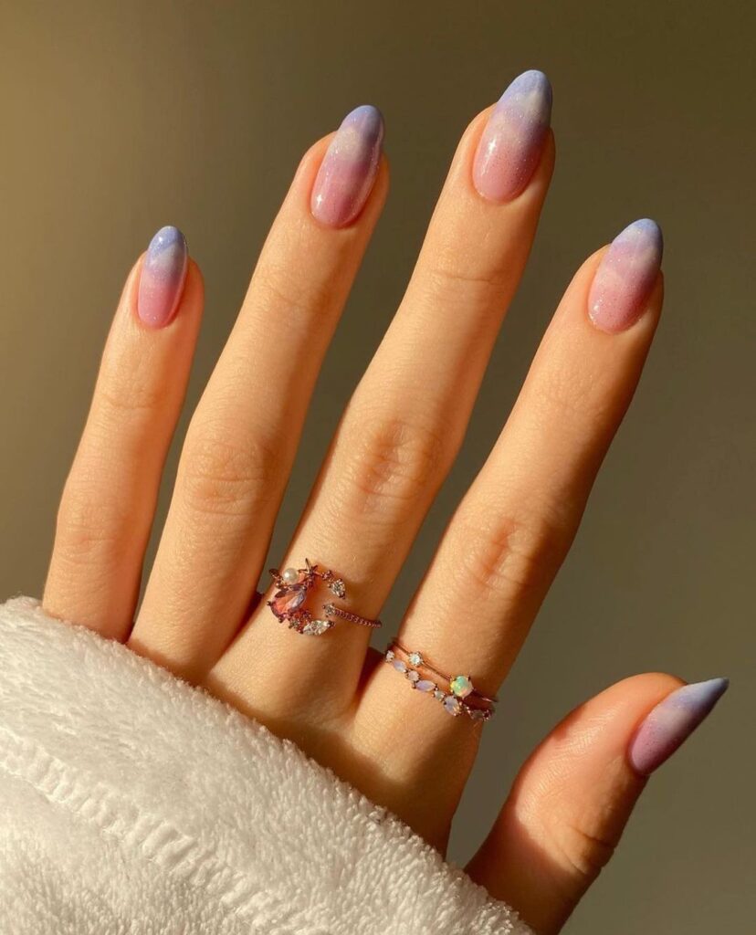 Nails for Summer  allabouteve_in