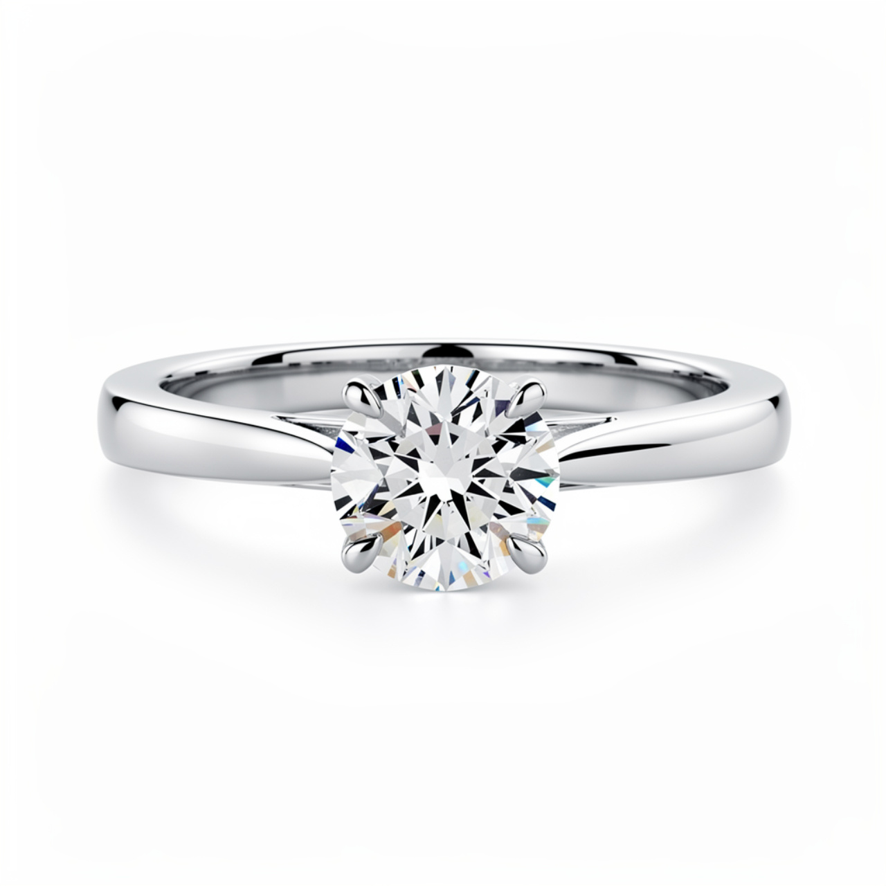 Wedding Rings