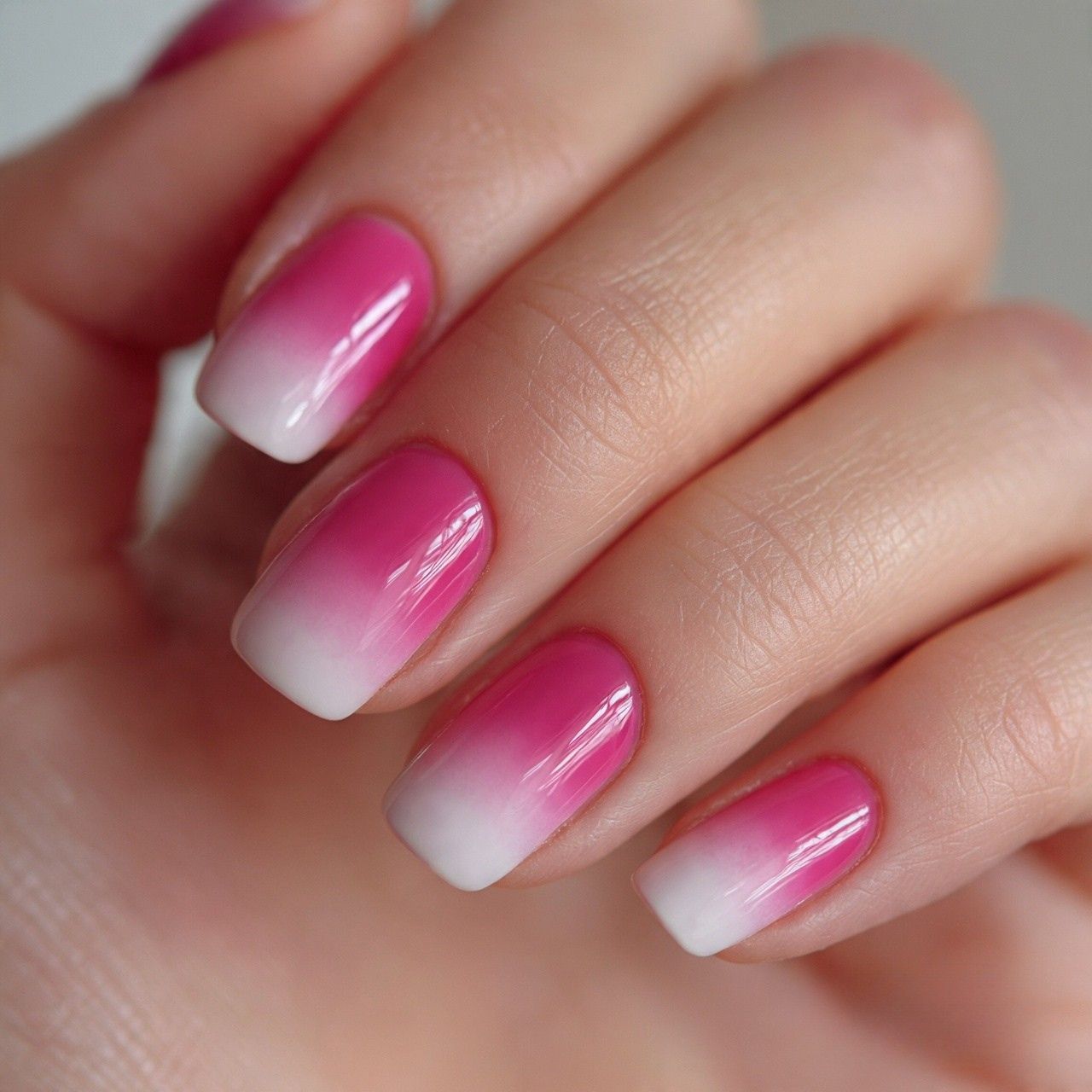  Nails Design
