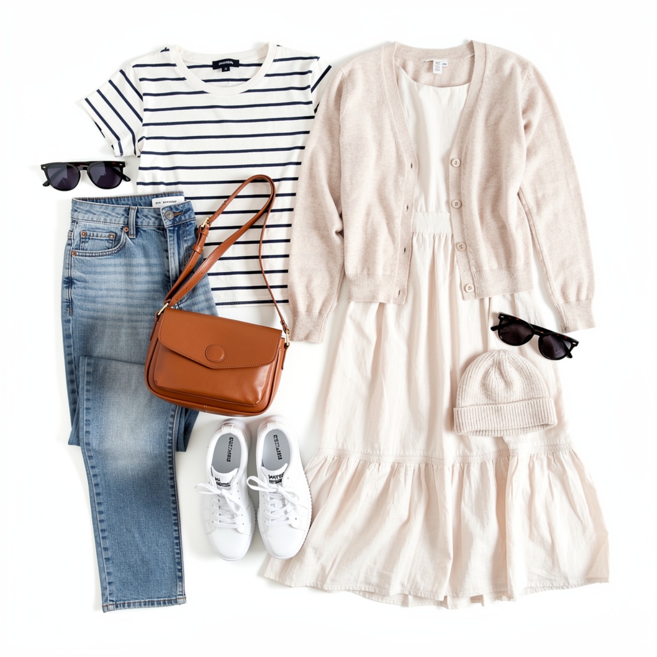 Cute Casual Outfits