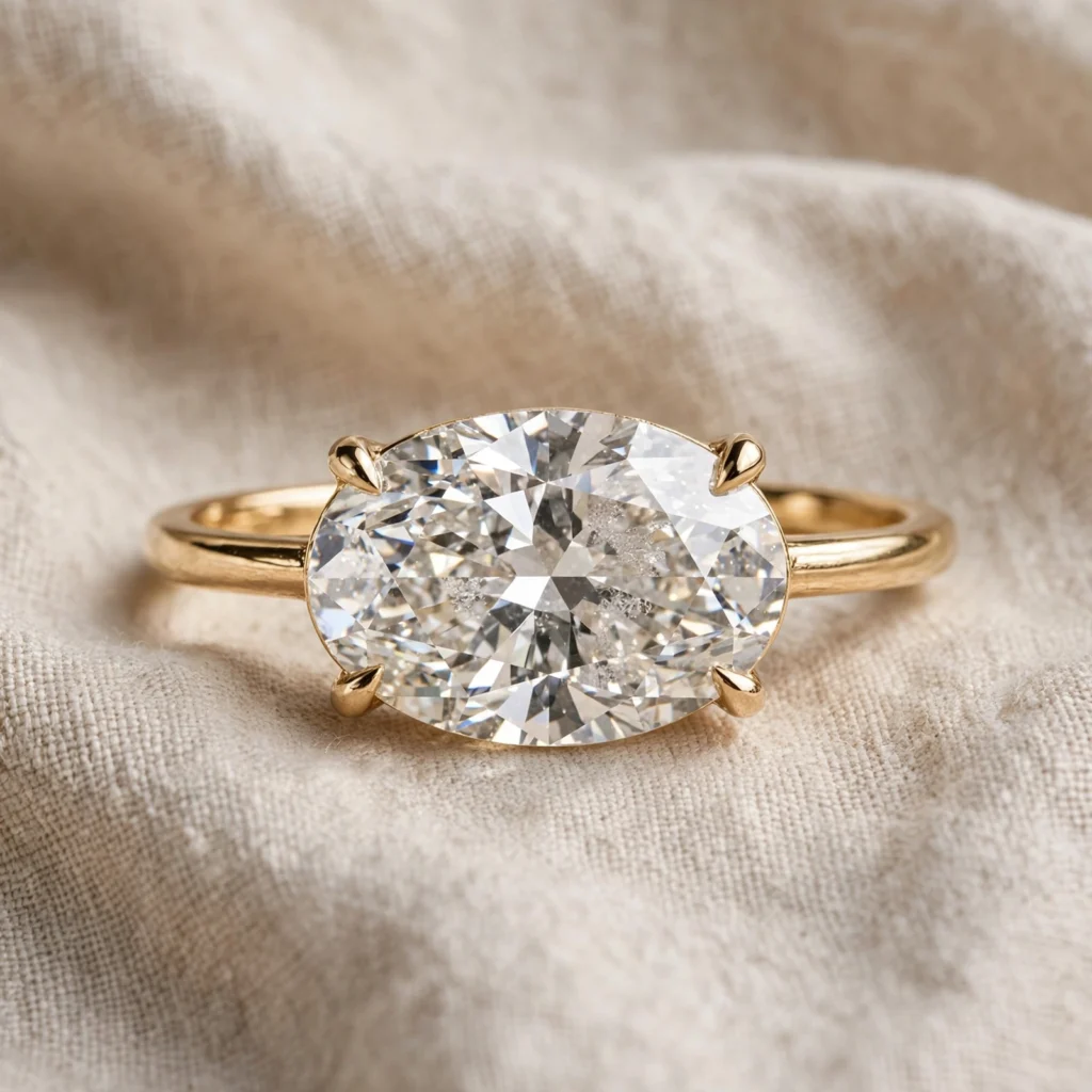Unique Wedding Rings