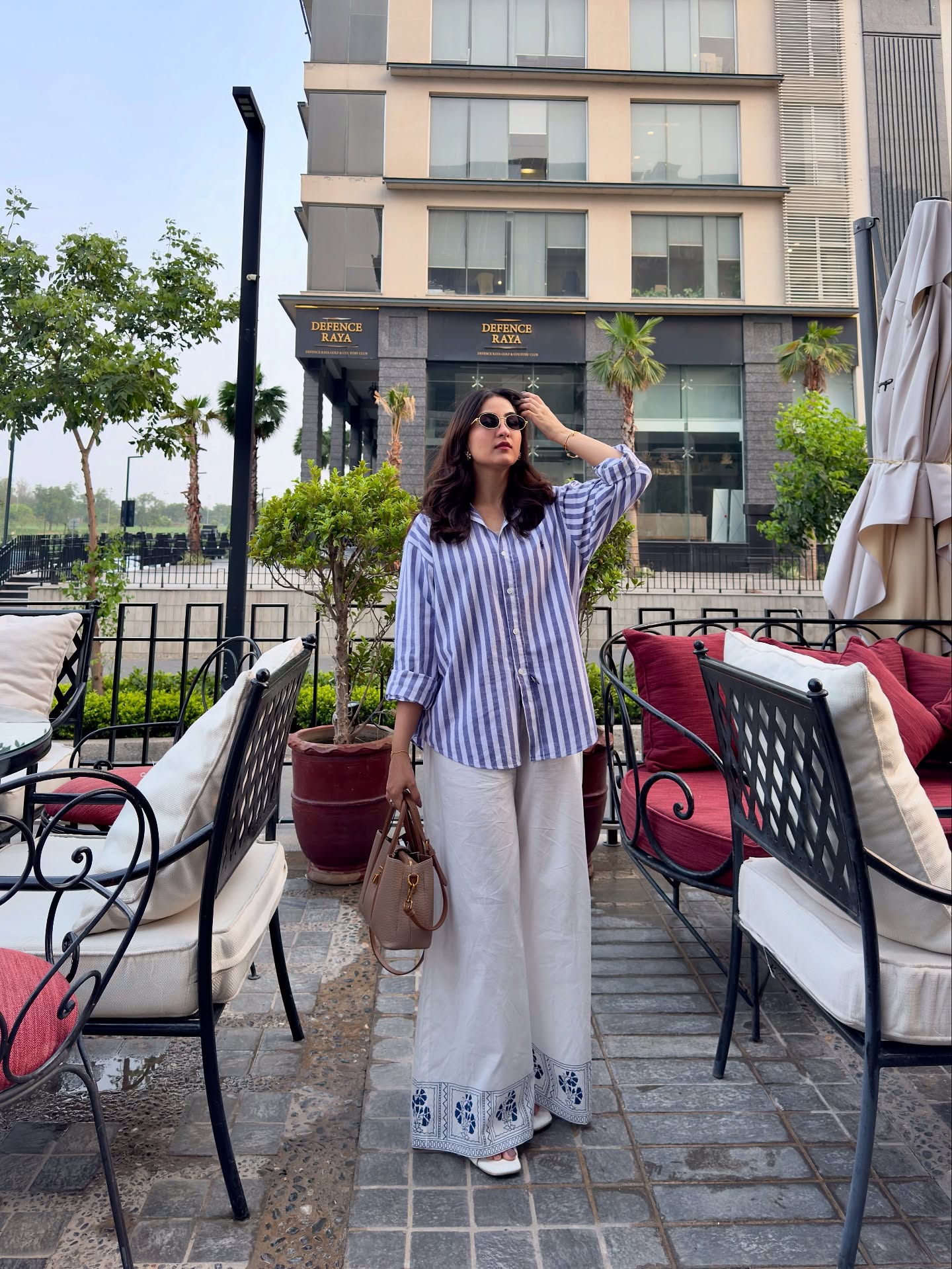 Casual Outfits for Summer
