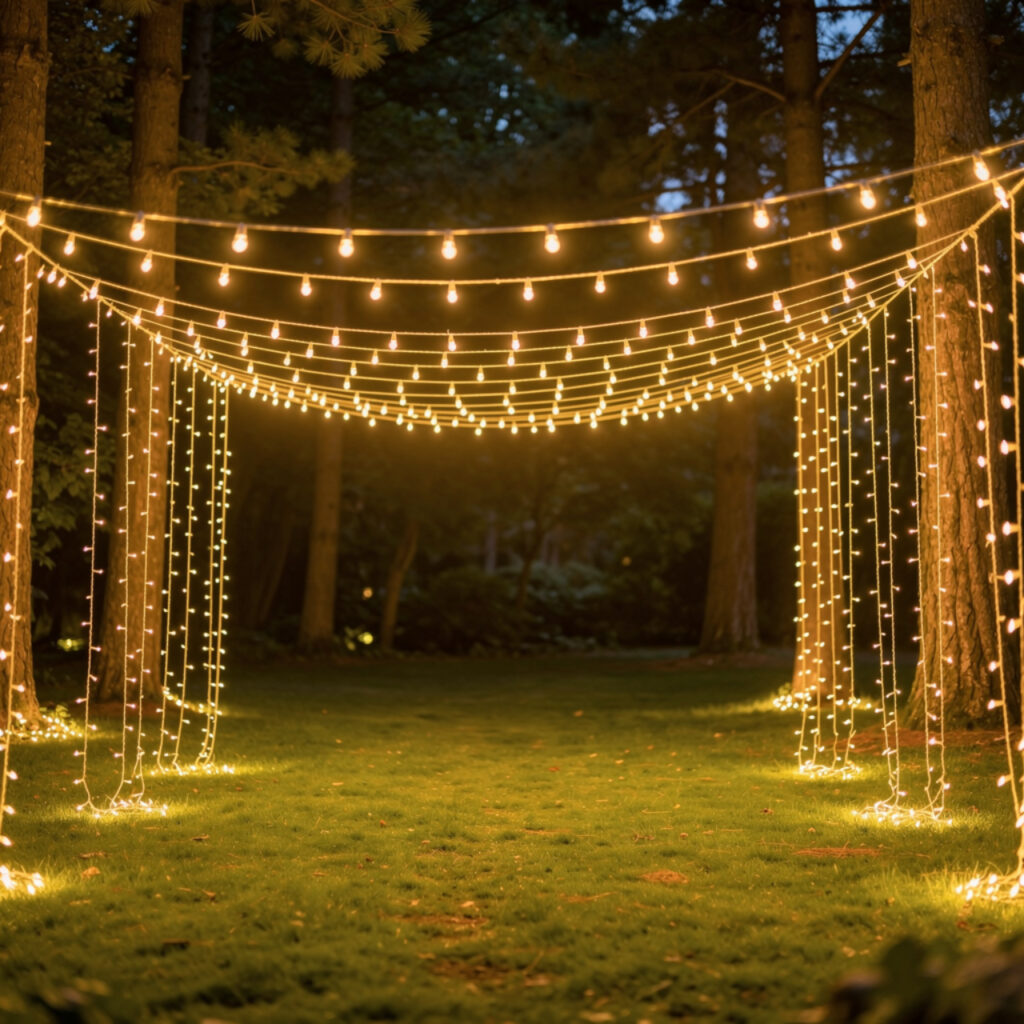 Wedding Decor Ideas