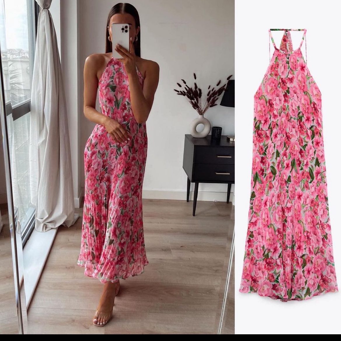  Dresses for Wedding Guests
