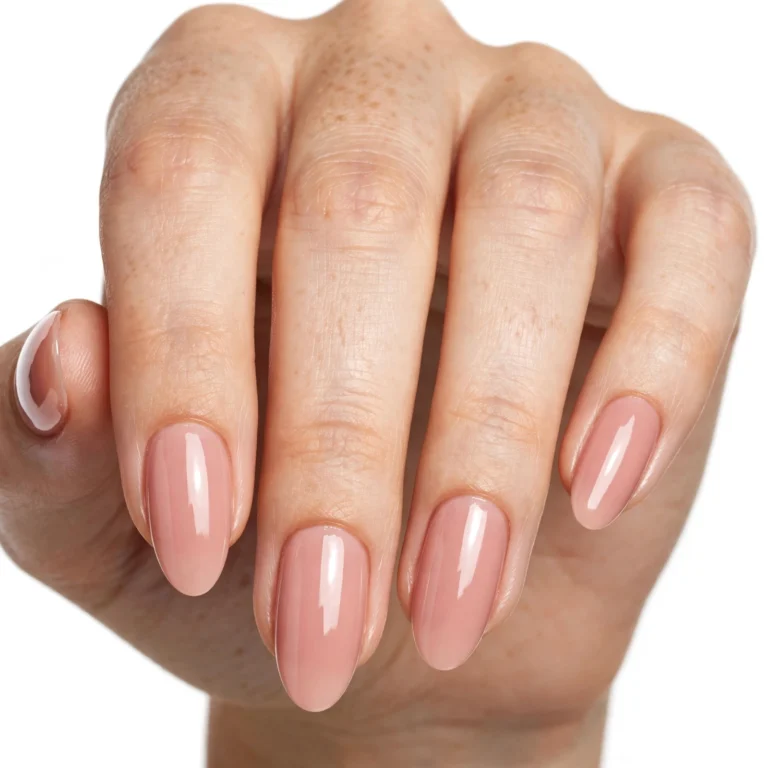 Press On Nails