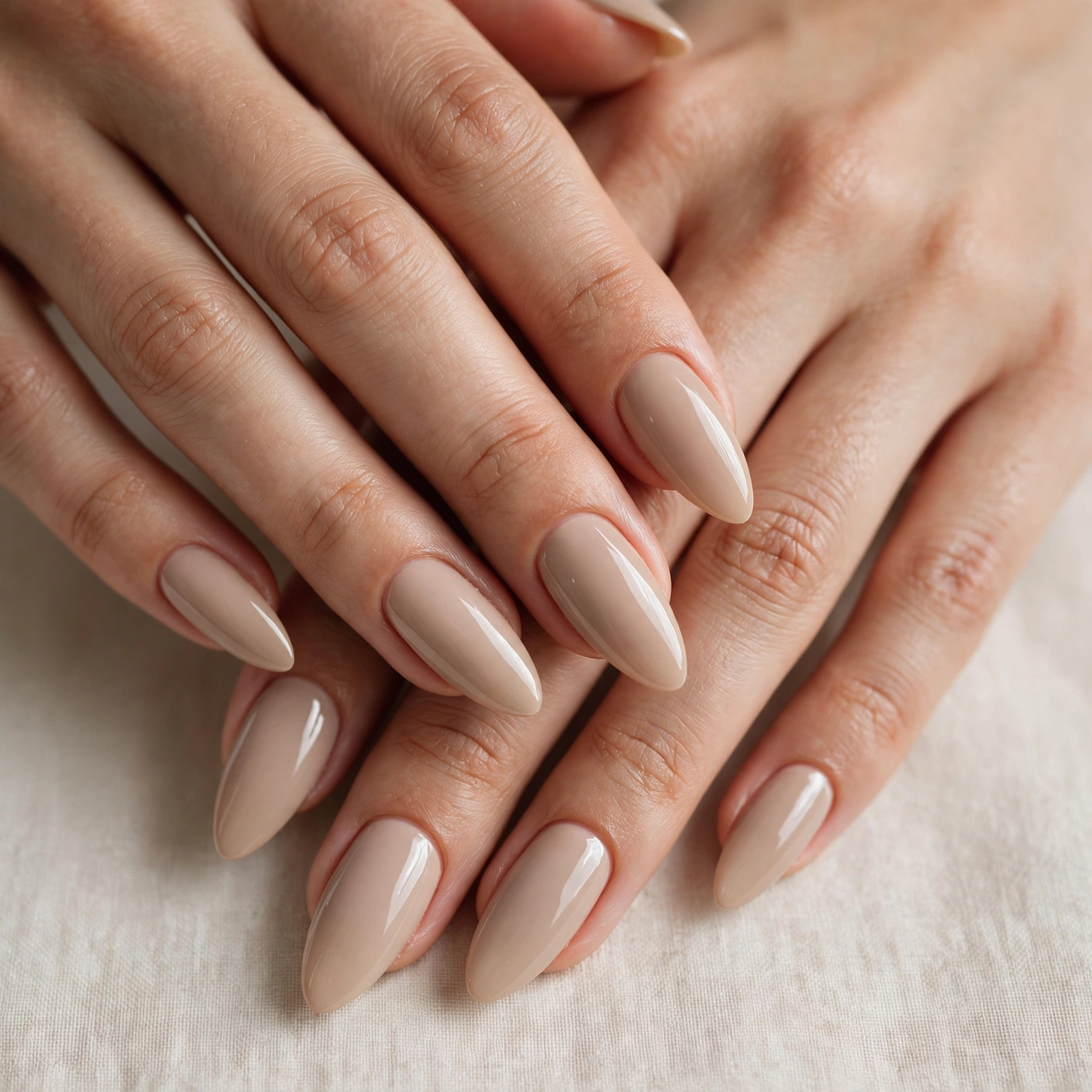 Press On Nails